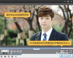 成人笑声配音素材视频,成人笑声配音素材视频精选集