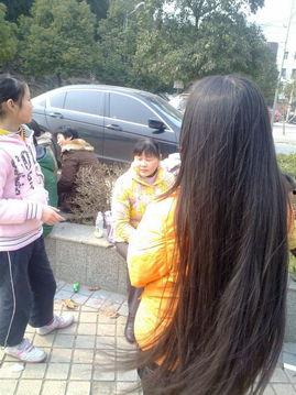 新年成人披发视频大全,时尚成人发型视频大全