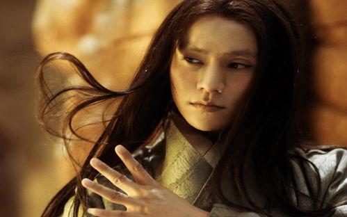 新年成人披发视频大全,时尚成人发型视频大全