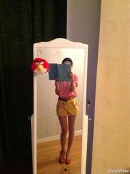 渣男成人短裤新款视频,潮流与性感并存