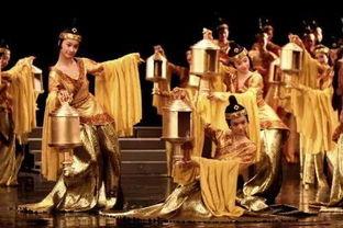 古典舞成人酷刑视频,历史阴影下的残酷真相