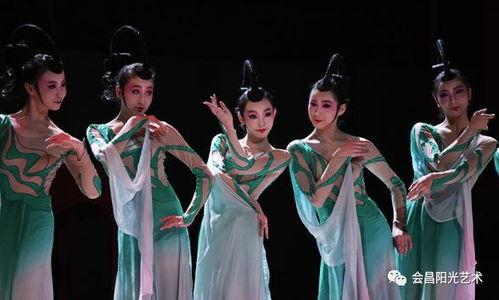 古典舞成人酷刑视频,历史阴影下的残酷真相