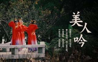 古典舞成人酷刑视频,历史阴影下的残酷真相