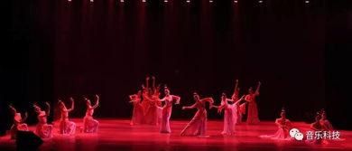 国风成人古典舞视频教学