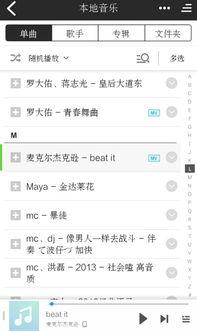 怎样练成成人音乐视频呢