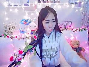 怎样练成成人音乐视频呢