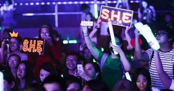 怎样练成成人音乐视频呢