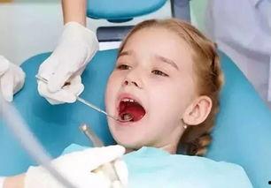 成人检查牙视频,成人口腔健康全面解析