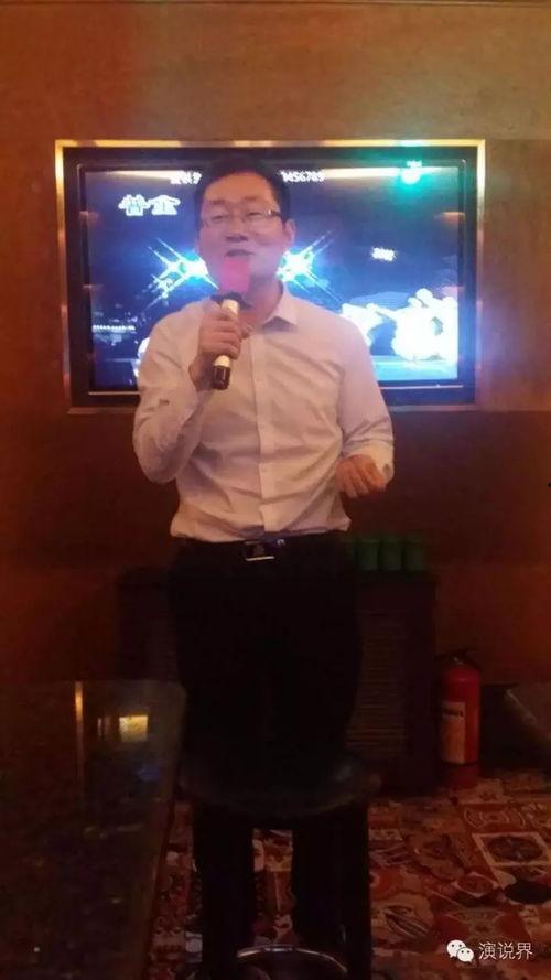 成人户外演讲视频大全,视频大全中的精彩瞬间回顾