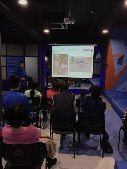 成人户外演讲视频大全,视频大全中的精彩瞬间回顾