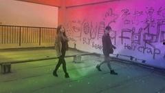 成人户外演讲视频大全,视频大全中的精彩瞬间回顾