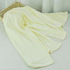 成人折叠浴巾怎么做视频