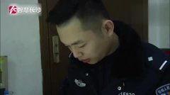 粉色视频成人福利,揭秘成人福利视频的私密世界