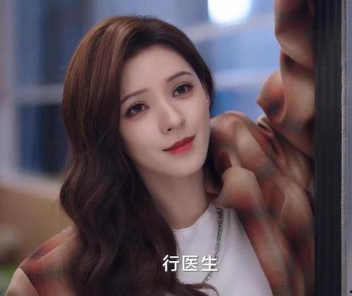 粉色视频成人福利,揭秘成人福利视频的私密世界