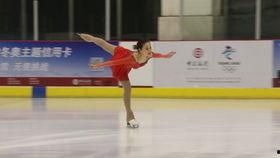 成人滑冰挨揍视频在线观看,成人滑冰挨揍视频引发热议