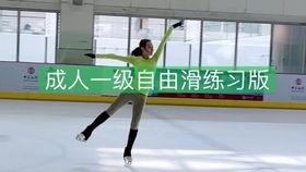 成人滑冰挨揍视频在线观看,成人滑冰挨揍视频引发热议