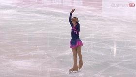 成人滑冰挨揍视频在线观看,成人滑冰挨揍视频引发热议