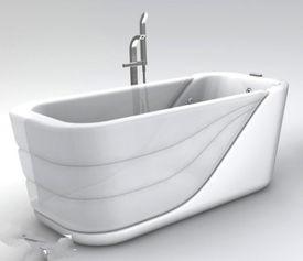 折叠浴缸成人拆箱视频,折叠浴缸安装指南