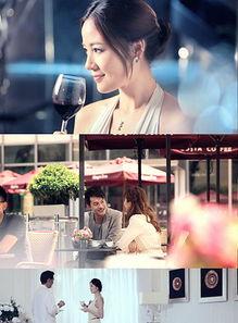 吉他成人演奏视频大全下载,精选成人演奏视频大全下载攻略