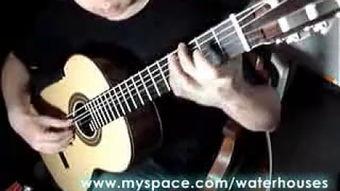 吉他成人演奏视频大全下载,精选成人演奏视频大全下载攻略