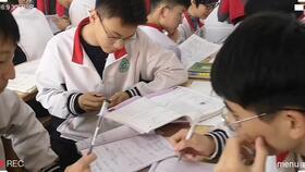 成人上课视频剪辑模板,成人上课视频剪辑模板深度解析