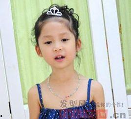 六一成人扎发视频,解锁成人扎发新潮流