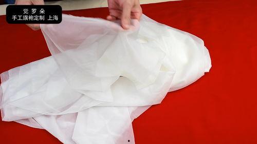 学裁剪成人罩衣教程视频,制作实用成人罩衣教程视频概述