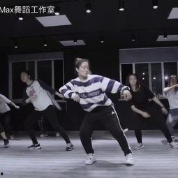 成人吉他舞蹈视频大全集