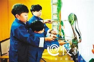 三兄弟成人筷子视频大全,传承与创新的文化盛宴