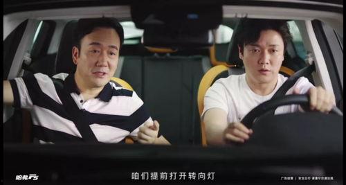 三兄弟成人筷子视频大全,传承与创新的文化盛宴