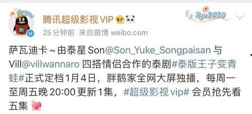 成人喝酒短文大全视频播放,成人饮酒短文精选视频集锦