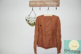 成人毛开衫毛衣编织视频,轻松学会成人毛开衫毛衣制作技巧