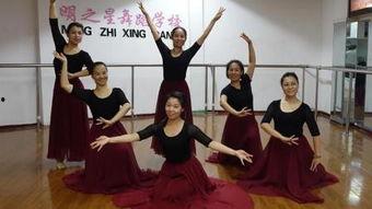 端午节成人独舞视频,独舞中的传统韵味与时代风采