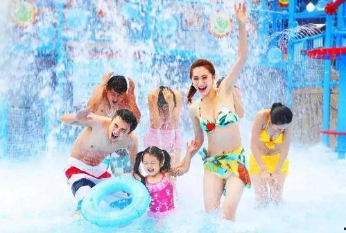 端午节成人独舞视频,独舞中的传统韵味与时代风采