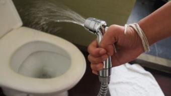 成人肛门清洗视频教程,成人健康护理必备步骤解析