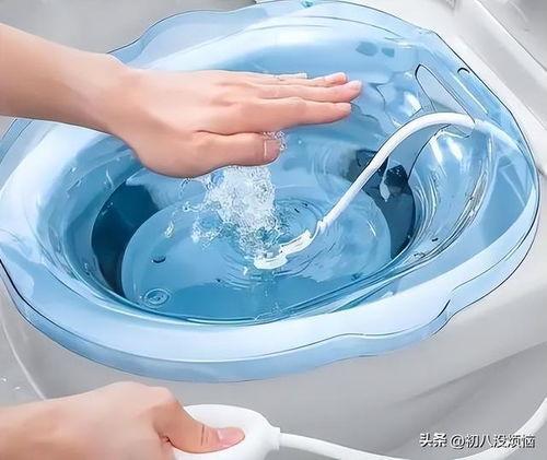 成人肛门清洗视频教程,成人健康护理必备步骤解析