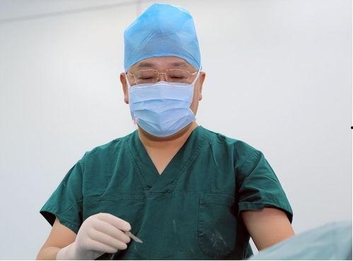 成人肛门清洗视频教程,成人健康护理必备步骤解析