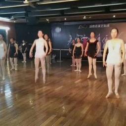 五个成人舞蹈教学视频,五部成人舞蹈教学视频精华汇总