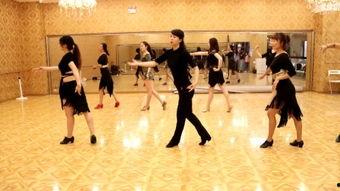 成人母子独舞视频大全,成人母子独舞视频精选集锦