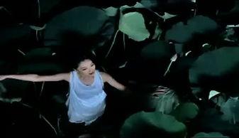 月色视频成人国产,国产成人影视的崛起与影响