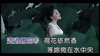 月色视频成人国产,国产成人影视的崛起与影响