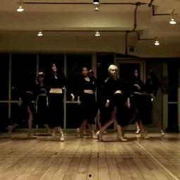 成人礼爱国舞蹈视频大全,致敬青春，共筑中国梦