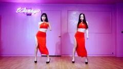 成人礼爱国舞蹈视频大全,致敬青春，共筑中国梦