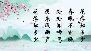 成人诗朗诵励志视频,砥砺前行——成人诗朗诵励志视频赏析