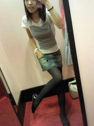 成人丝袜改造图片视频,从束缚到时尚的艺术蜕变