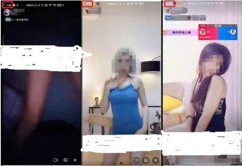 成人可以练功吗视频教学