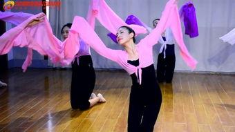 涌山成人舞蹈视频大全