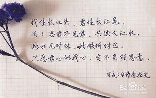 成人练字怎么执笔的视频