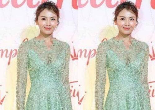 礼服成人奇葩视频,揭秘礼服界的另类风采