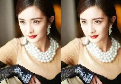 礼服成人奇葩视频,揭秘礼服界的另类风采